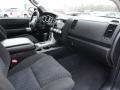 2008 Tundra SR5 Double Cab 4x4 #15