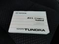 2008 Tundra SR5 Double Cab 4x4 #16