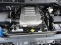2008 Tundra SR5 Double Cab 4x4 #17