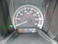 2010 Ridgeline RTL #25 2010 Ridgeline RTL #25