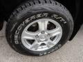 2008 Tundra SR5 Double Cab 4x4 #18