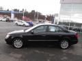 2010 Sonata Limited #2