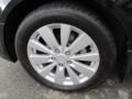 2010 Sonata Limited #3