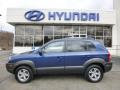 Click for details. 2009 Hyundai Tucson SE V6 4WD
