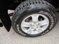 2008 Tundra SR5 Double Cab 4x4 #19