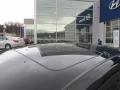 2010 Sonata Limited #4