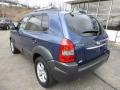 2009 Tucson SE V6 4WD #2