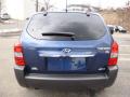 2009 Tucson SE V6 4WD #3