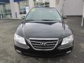 2010 Sonata Limited #5