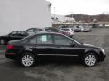 2010 Sonata Limited #7