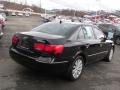 2010 Sonata Limited #8