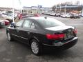 2010 Sonata Limited #10