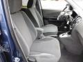 2009 Tucson SE V6 4WD #10
