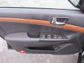 2010 Sonata Limited #12