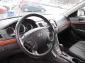 2010 Sonata Limited #13