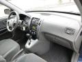 2009 Tucson SE V6 4WD #11