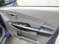 2009 Tucson SE V6 4WD #12