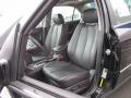 2010 Sonata Limited #14