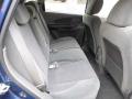 2009 Tucson SE V6 4WD #13