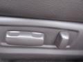 2010 Sonata Limited #15