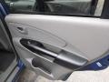 2009 Tucson SE V6 4WD #14