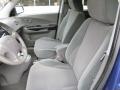 2009 Tucson SE V6 4WD #15