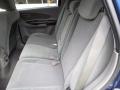 2009 Tucson SE V6 4WD #16