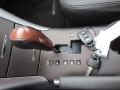 2010 Sonata Limited #18