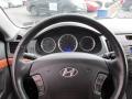 2010 Sonata Limited #19