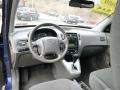 2009 Tucson SE V6 4WD #17