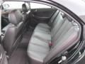 2010 Sonata Limited #20