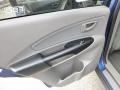 2009 Tucson SE V6 4WD #18