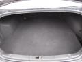 2010 Sonata Limited #21