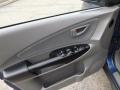 2009 Tucson SE V6 4WD #19