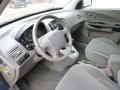 2009 Tucson SE V6 4WD #20