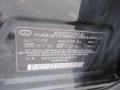 2010 Sonata Limited #23