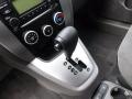2009 Tucson SE V6 4WD #21