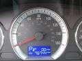 2010 Sonata Limited #24