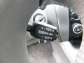 2009 Tucson SE V6 4WD #22