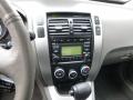 2009 Tucson SE V6 4WD #23