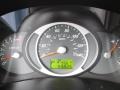 2009 Tucson SE V6 4WD #24