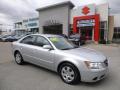 Click for details. 2009 Hyundai Sonata GLS