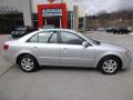 2009 Sonata GLS #2 2009 Sonata GLS #2