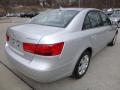 2009 Sonata GLS #3 2009 Sonata GLS #3