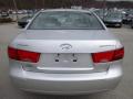 2009 Sonata GLS #4 2009 Sonata GLS #4