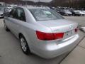 2009 Sonata GLS #5 2009 Sonata GLS #5