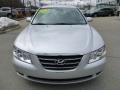 2009 Sonata GLS #8 2009 Sonata GLS #8