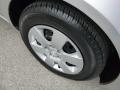 2009 Sonata GLS #9 2009 Sonata GLS #9