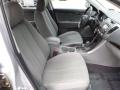 2009 Sonata GLS #10 2009 Sonata GLS #10
