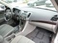 2009 Sonata GLS #11 2009 Sonata GLS #11